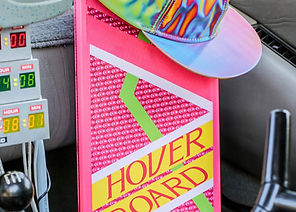 Hoverboard Flutuante.jpg
