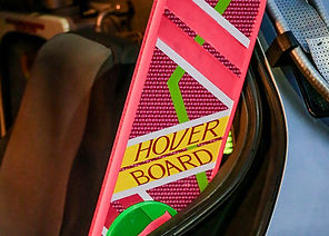 Hoverboard Flutuante.jpg