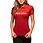 Thumbnail: Women's T-Shirt - Free Hugs Model