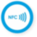 50 个标签接近标签 NFC RFID 13.56MHz NTAG213 Amiibo