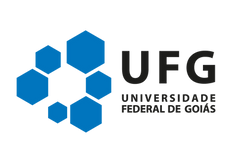 UFG Universidade Federal de Goiás