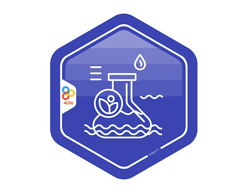 Education
Technology