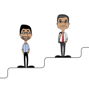 Competency Framework - PSF