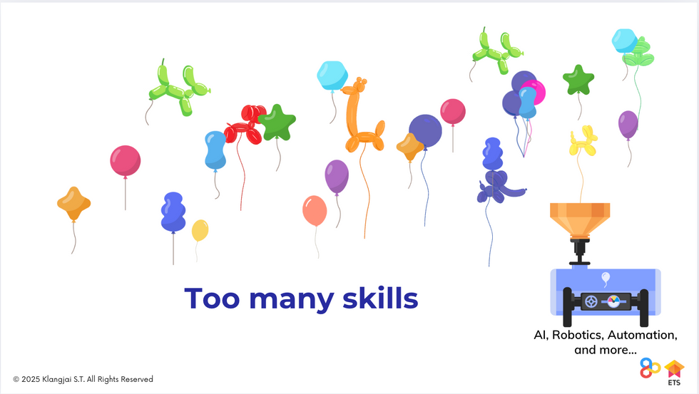 Screenshot 2025-04-12 at 12.32.36 pm