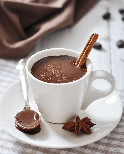 chocolat-chaud-a-la-mexicaine.jpg