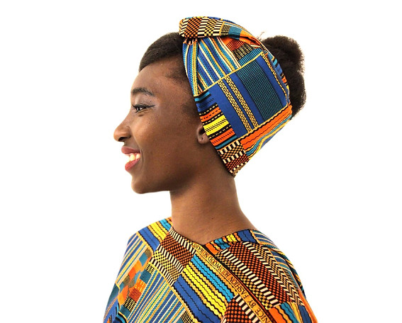 turbanwax_edited.jpg