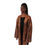 Miniature : Kimono luxe fête soirée réversible