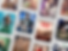Mockup Covers.png