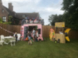 image1 (6).jpeg