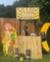 image1 (5).jpeg