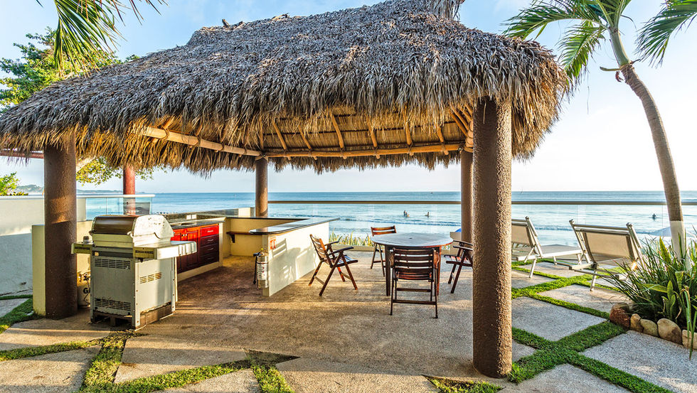 205-pool-deck-bbq-and-palapa.jpg