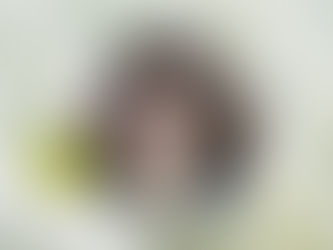 Lavina Minnie Shults