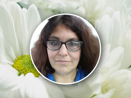 Lavina Minnie Shults