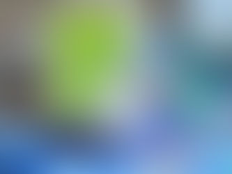 Brady Grivel 01/01/1965 — 05/14/2016