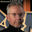 Writer: Chris Maple
