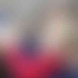 In Memory of Lavina Minnie Shults