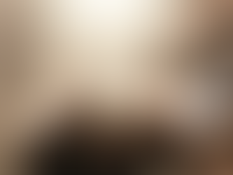 Sound Healing Experience