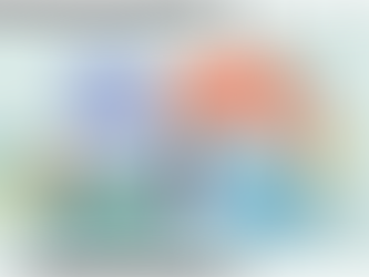 puzzel pieces and people working together