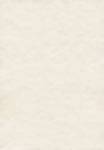 BACKground.jpg
