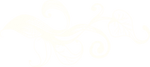 small graphic