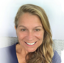 Jane Morgan