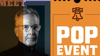 September 5-6, 2026—TCG Legends Expo