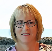 Joan Hitchock-2.jpg