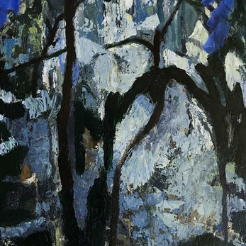 Original artwork by Hart James