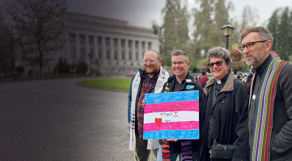 1-Home Section 2.jpg