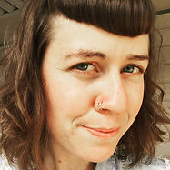 Project GRAD Kenai—Haley Norris