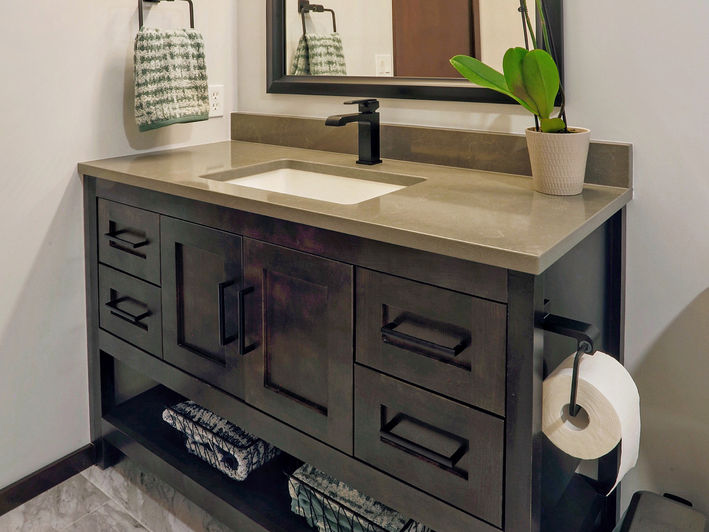 Steamboat Island Interior Design Interior Dimensions