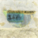 Handmade paper Chinese teacup