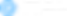 Humanized360 Logo