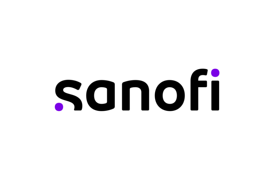 Humanized360 Partners Sanofi