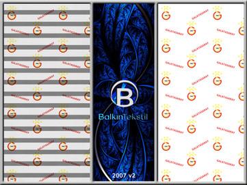 2007 v2 Giydirme.jpg