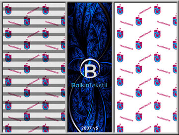 2007 v5 Giydirme.jpg