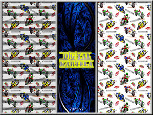 2071 v2 Dress Up.jpg