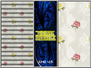 2242 v15 Giydirme.jpg