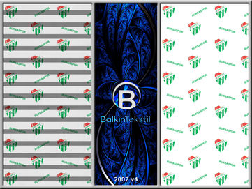 2007 v4 Giydirme.jpg