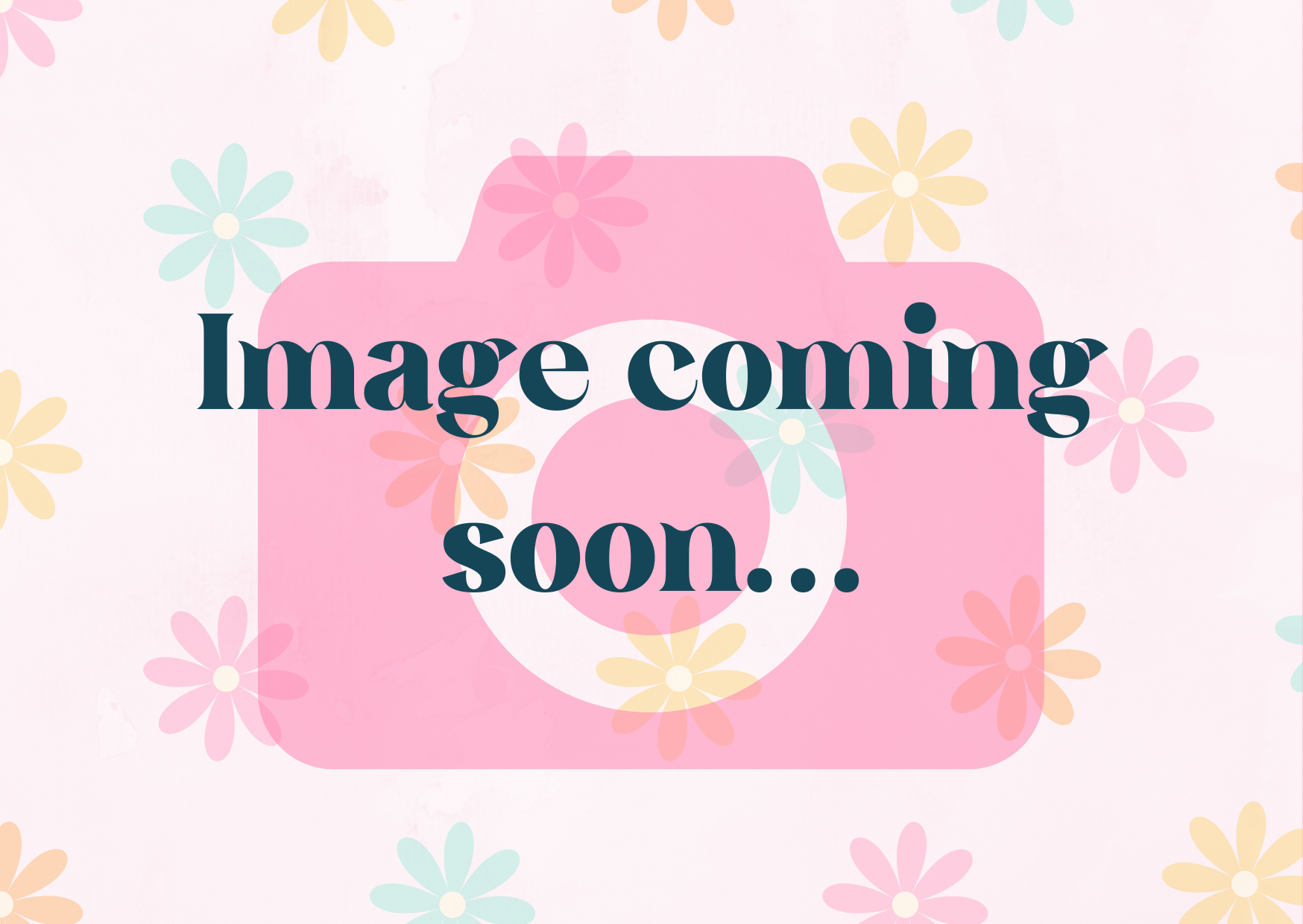 Hocus Pocus Large Pumpkin Jar Crystal Candle