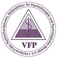 vfp-logo.jpg