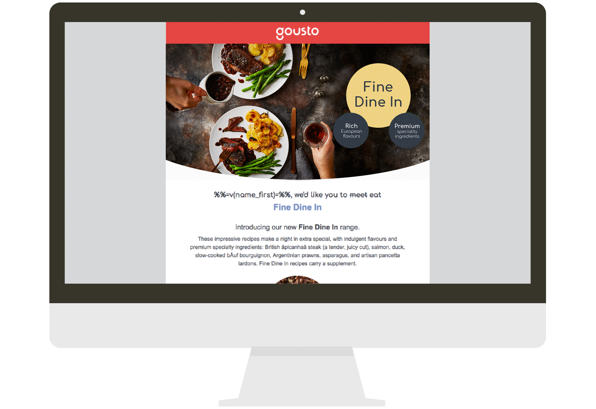fine-dine-in-launch_email_header_mockup