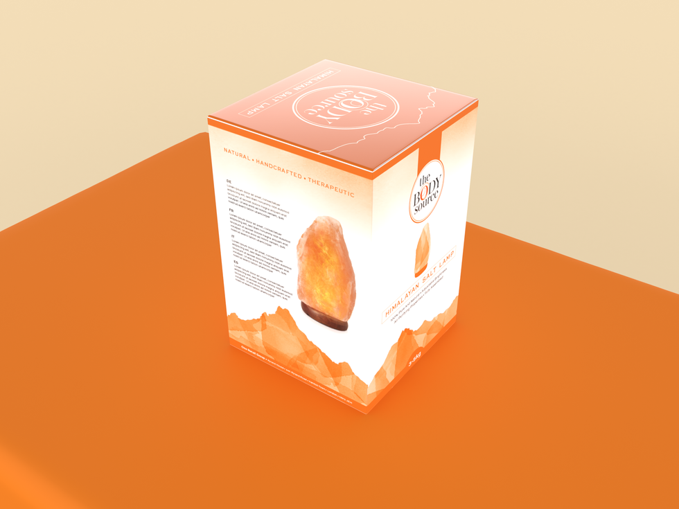 thebodysource_packaging-singleboxclosed2
