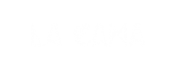 Ilustración_sin_título (1).PNG