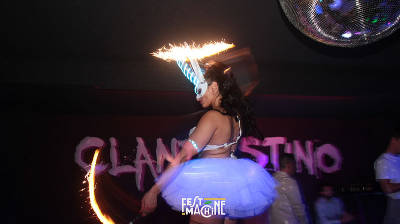 FESTMACHINE.COM126.jpg