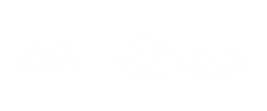 Ilustración_sin_título 1.PNG