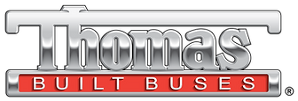 Thomas_Built_Buses_Logo_2021.svg.png
