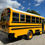 Thumbnail: 2014 Blue Bird Vision for 29 passengers w/Cummins 6.7 ISB