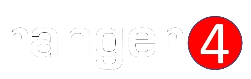 logowhite.webp