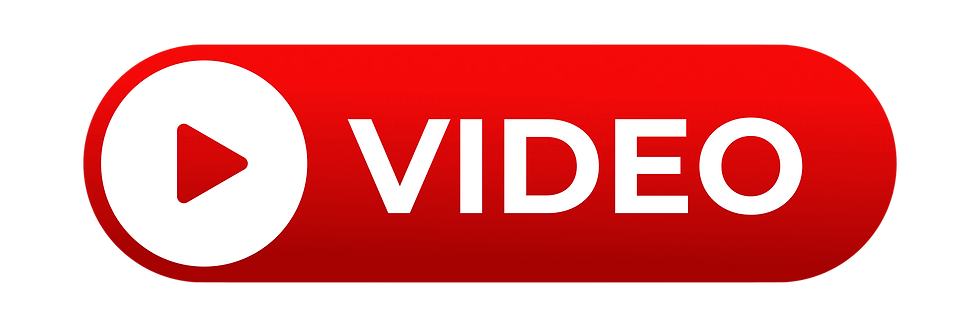 watch video image (1).png